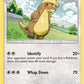 Gumshoos [SM - Ultra Prism]