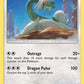 Drampa [SM - Ultra Prism]