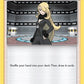 Cynthia [SM - Ultra Prism]