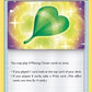 Missing Clover [SM - Ultra Prism]