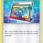 Order Pad [SM - Ultra Prism]