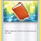 Pal Pad [SM - Ultra Prism]