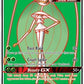 Pheromosa GX (Full Art) [SM - Ultra Prism]