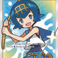 Lana (Full Art) [SM - Ultra Prism]