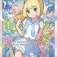 Lillie (Full Art) [SM - Ultra Prism]