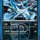 Absol (Moltres Legendary Battle Deck) [Deck Exclusives]