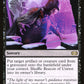 Beacon of Unrest [Double Masters]