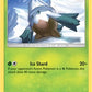 Snover [SM - Forbidden Light]