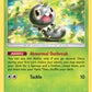 Scatterbug (5) [SM - Forbidden Light]