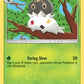 Spewpa [SM - Forbidden Light]