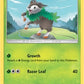 Skiddo [SM - Forbidden Light]