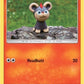Litleo [SM - Forbidden Light]
