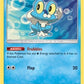 Froakie (21) [SM - Forbidden Light]
