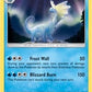 Aurorus [SM - Forbidden Light]