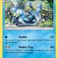 Araquanid [SM - Forbidden Light]