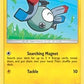 Magnemite [SM - Forbidden Light]