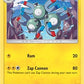 Magneton [SM - Forbidden Light]