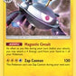 Magnezone [SM - Forbidden Light]