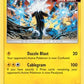 Xurkitree [SM - Forbidden Light]