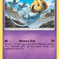 Uxie [SM - Forbidden Light]