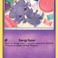 Espurr [SM - Forbidden Light]