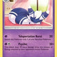Meowstic [SM - Forbidden Light]