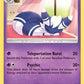 Meowstic [SM - Forbidden Light]