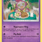 Hoopa [SM - Forbidden Light]
