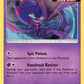 Poipole [SM - Forbidden Light]