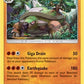 Torterra [SM - Forbidden Light]