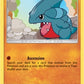Gible [SM - Forbidden Light]