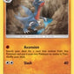 Gabite [SM - Forbidden Light]