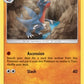 Gabite [SM - Forbidden Light]