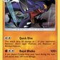 Garchomp [SM - Forbidden Light]