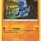 Croagunk [SM - Forbidden Light]