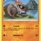 Tyrunt [SM - Forbidden Light]