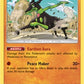 Zygarde (71) [SM - Forbidden Light]