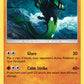 Zygarde (72) [SM - Forbidden Light]