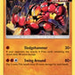 Buzzwole [SM - Forbidden Light]