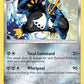Empoleon [SM - Forbidden Light]