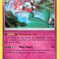 Florges [SM - Forbidden Light]