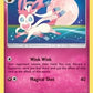 Sylveon [SM - Forbidden Light]