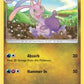 Sliggoo [SM - Forbidden Light]