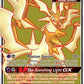 Ultra Necrozma GX (Full Art) [SM - Forbidden Light]