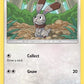 Bunnelby [SM - Forbidden Light]