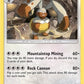 Diggersby [SM - Forbidden Light]