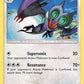 Noivern [SM - Forbidden Light]