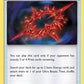 Beast Ring [SM - Forbidden Light]