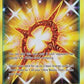 Beast Ring (Secret) [SM - Forbidden Light]