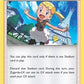 Bonnie [SM - Forbidden Light]